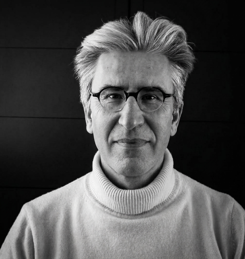 Damien De Koninck
